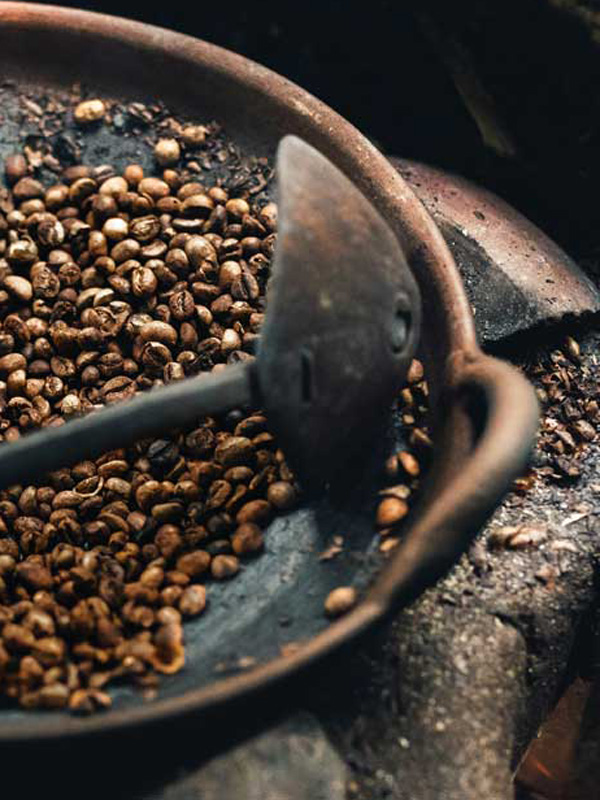 CoffeeRoastingTraditional