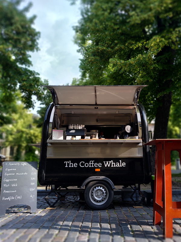 TheCoffeeWhale