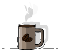 CoffeeCup Comic h100
