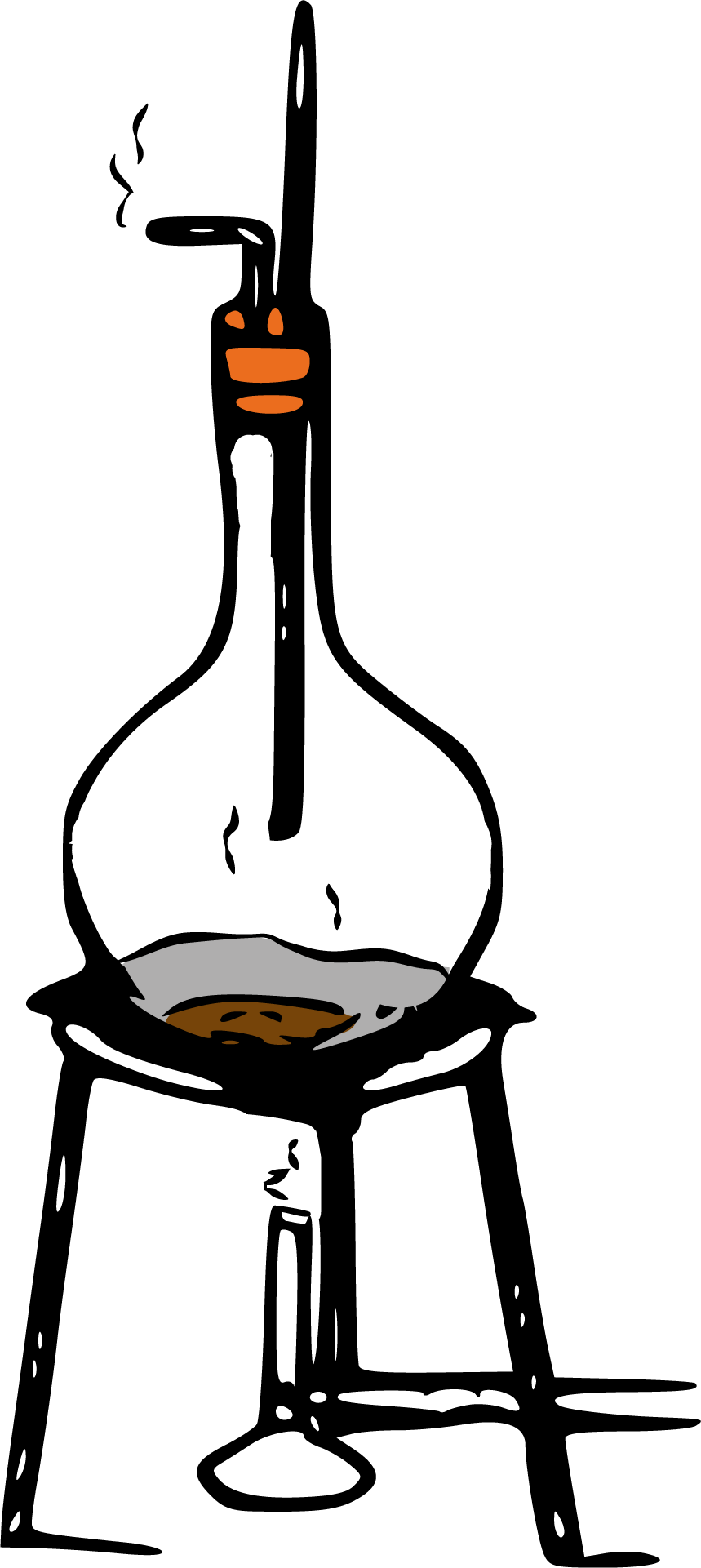 BeanCup